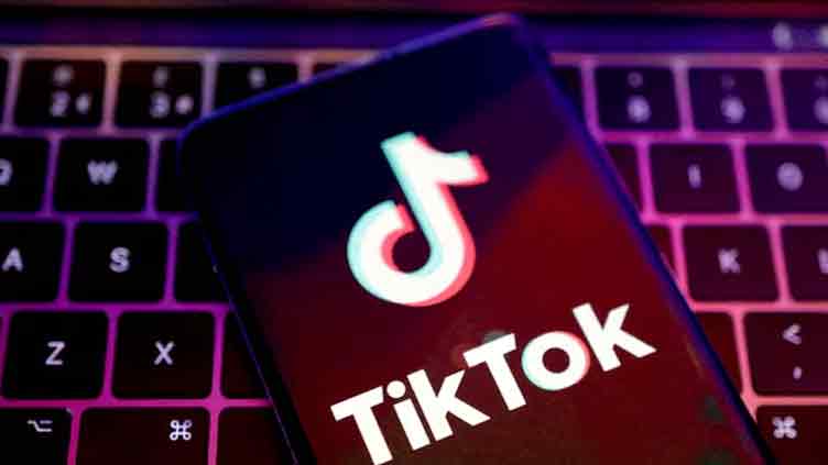 Indonesia antitrust agency finds risk of monopoly from TikTok's Tokopedia takeover