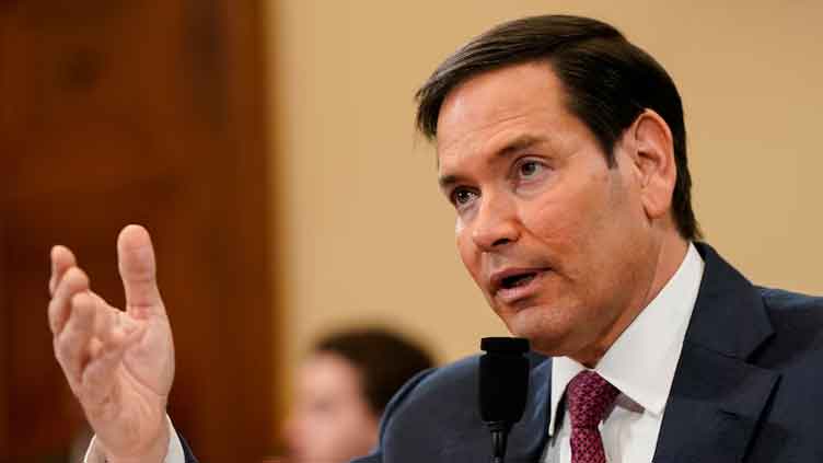 US to ban foreign officials over 'flagrant censorship' on social media