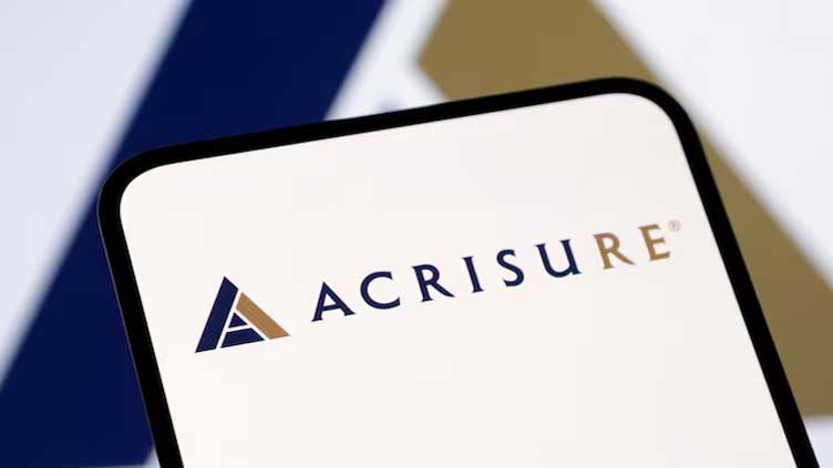 Global Payments to sell payroll unit to fintech Acrisure for $1.1 billion