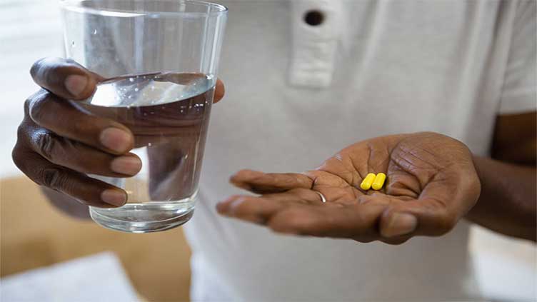 Warning as common over-the-counter drug taken by millions globally 'linked to cancer'