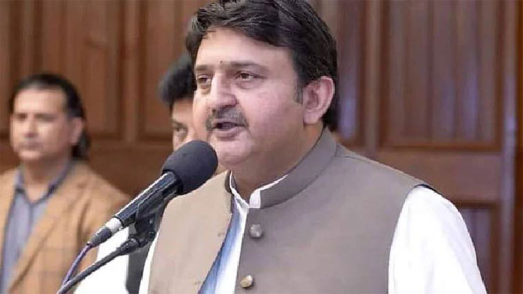Youm-e-Takbeer a glorious day of national pride: PA Speaker
