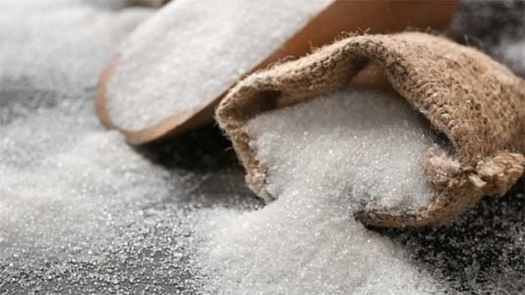 Ministry, mills agree third-party audit of sugar costs