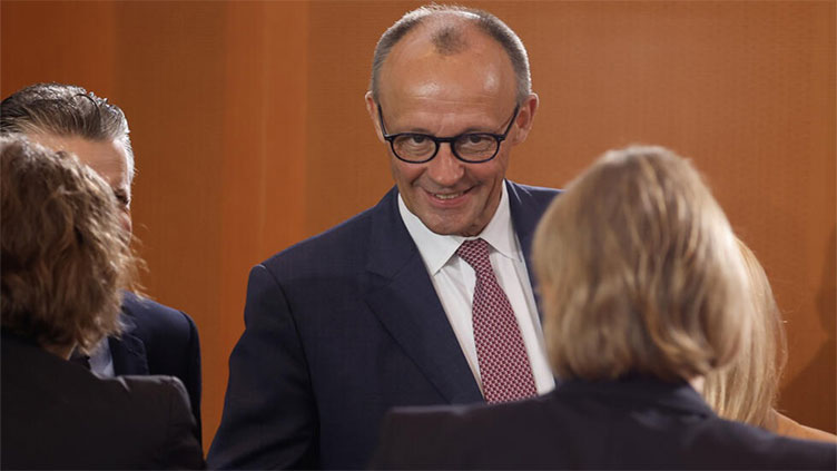 EU hardens tone on Israel, but will it make a difference?
