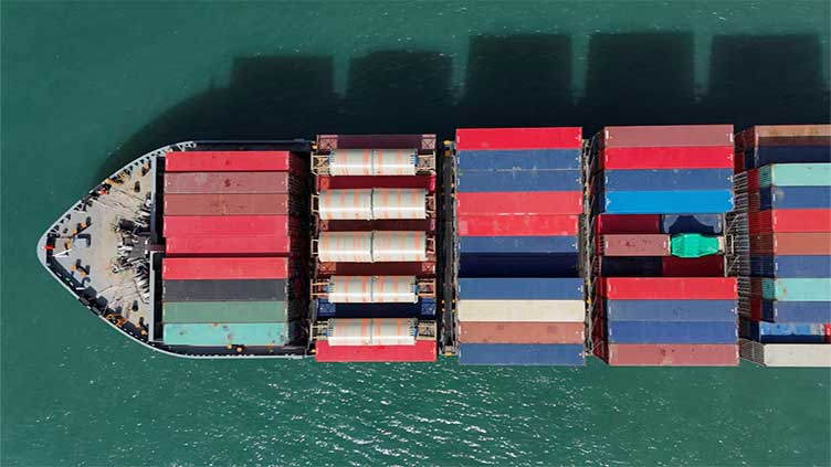 US court blocks most Trump tariffs, says president exceeded his authority