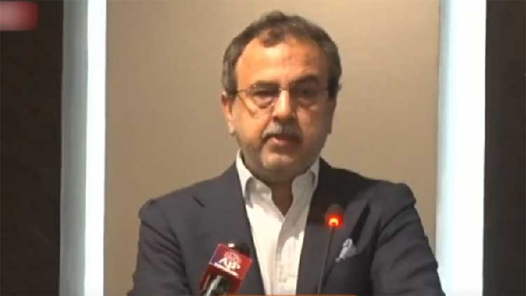 Govt taking steps to further reduce electricity tariff: Leghari