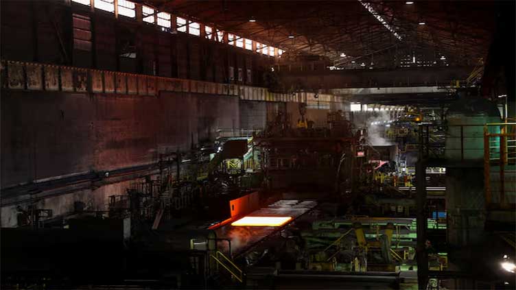 Markets ask how soon Nippon Steel will benefit from $15 billion bid for US Steel