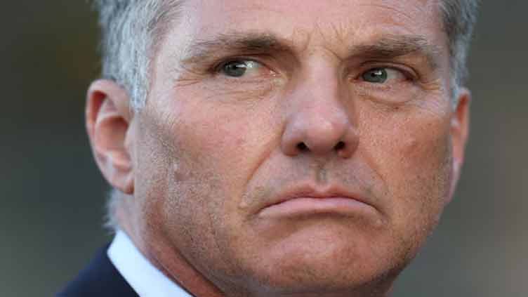 Australia's defence minister Marles to meet US, Japan counterparts