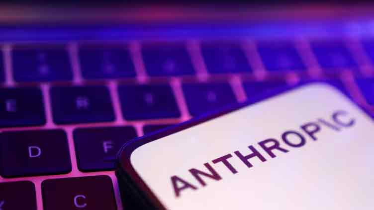 Anthropic hits 3bn dollars in annualized revenue on business demand for AI