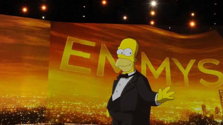 Alf Clausen, Emmy-winning composer who wrote music for 'The Simpsons' for 27 years, dies at 84