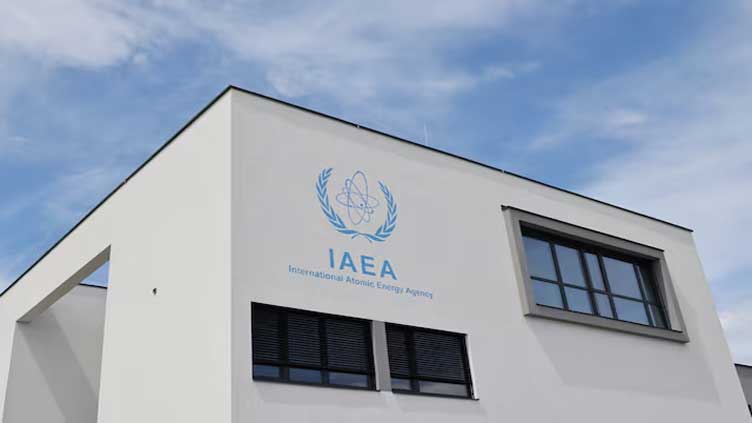 Damning IAEA report spells out past secret nuclear activities in Iran