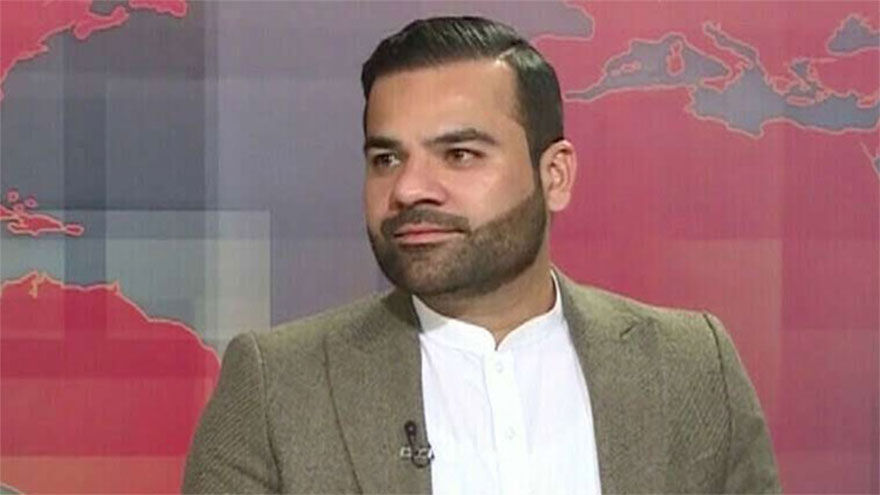 Afghan Taliban must take action against TTP: Aqeel Malik