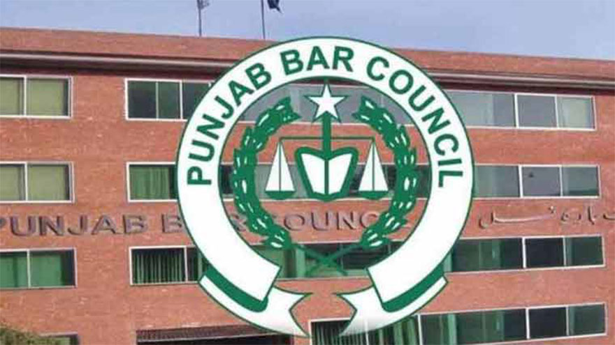 Punjab Bar Council elections to be held today