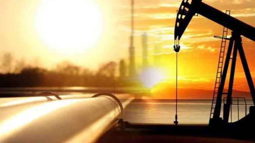 Successful bids announced for petroleum exploration licenses after 18 years