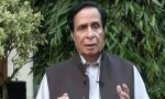 LHC cancels FIR in kick-back case involving Parvez Elahi