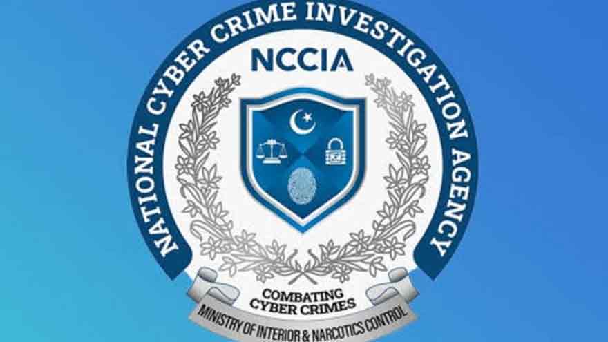 Lahore court approves three-day remand of NCCIA officials in bribery case