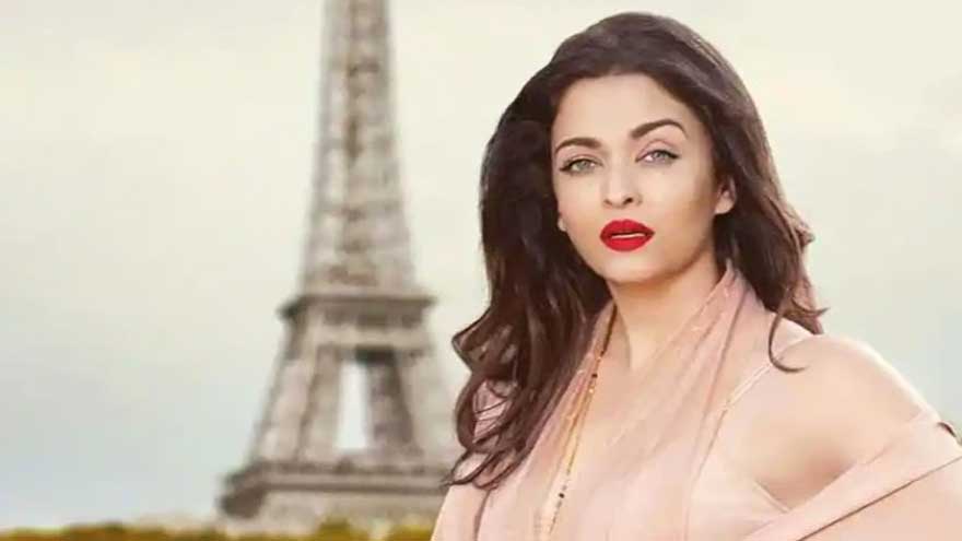 On her 52nd birthday, Aishwarya spills secrets of timeless beauty