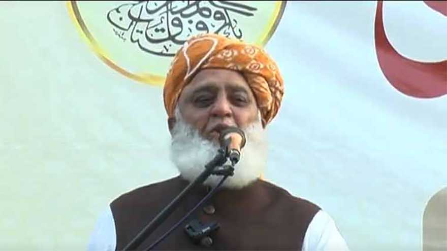Propaganda being carried out against seminaries: Fazl
