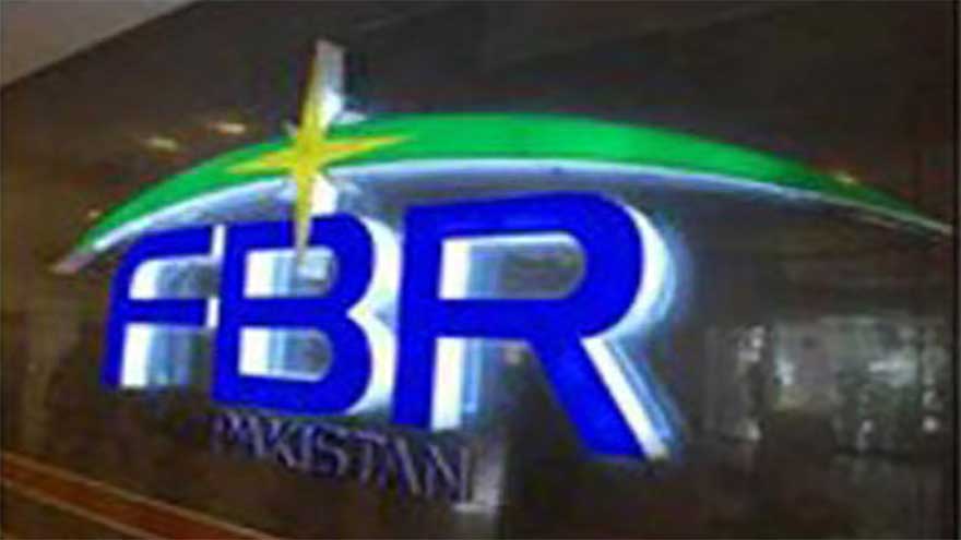 PM Shehbaz praises FBR for record 5.9m tax returns