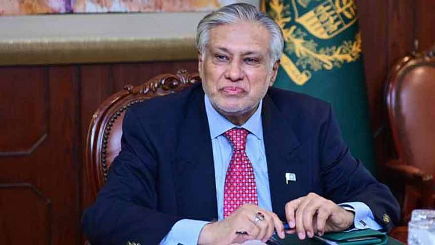 DPM Dar to attend Arab-Islamic meeting on Gaza ceasefire in Turkiye tomorrow