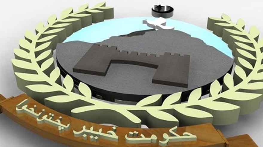 KP's internal accountability committee goes dormant after 15 months of anti-corruption drive