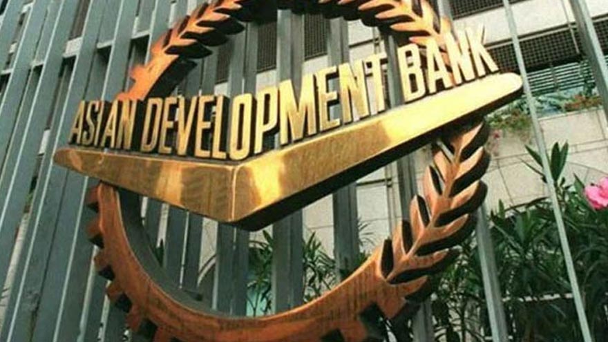 ADB launches 'Glaciers to Farms' programme for Pakistan