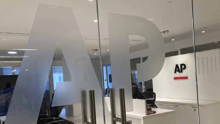 Companies haven't said how much they donated, or why