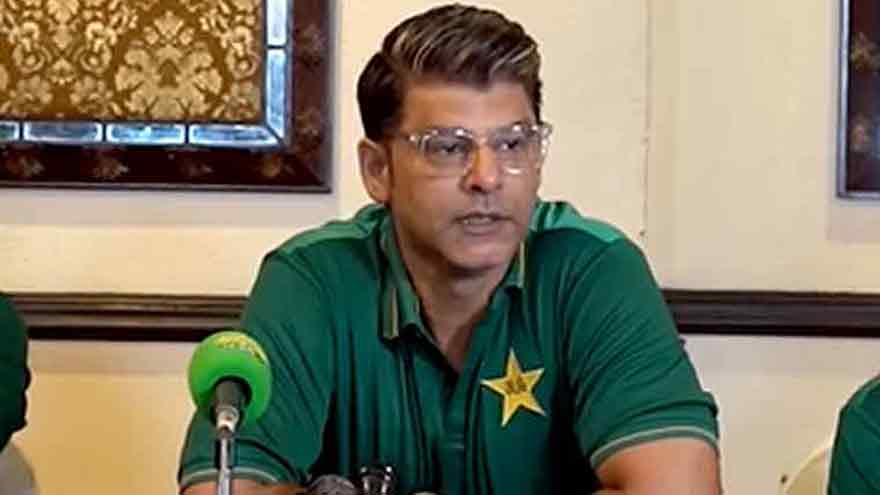 PCB sacks women team head coach Wasim after poor World Cup performance