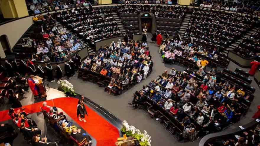 Fearing fraud, Canada rejects most Indian study permit applicants