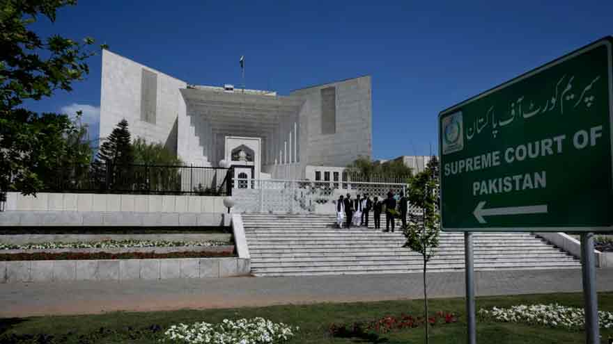 Gas cylinder blast in Supreme Court canteen injures 13 workers