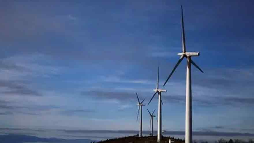 World will overshoot 1.5°C climate goal, UN says