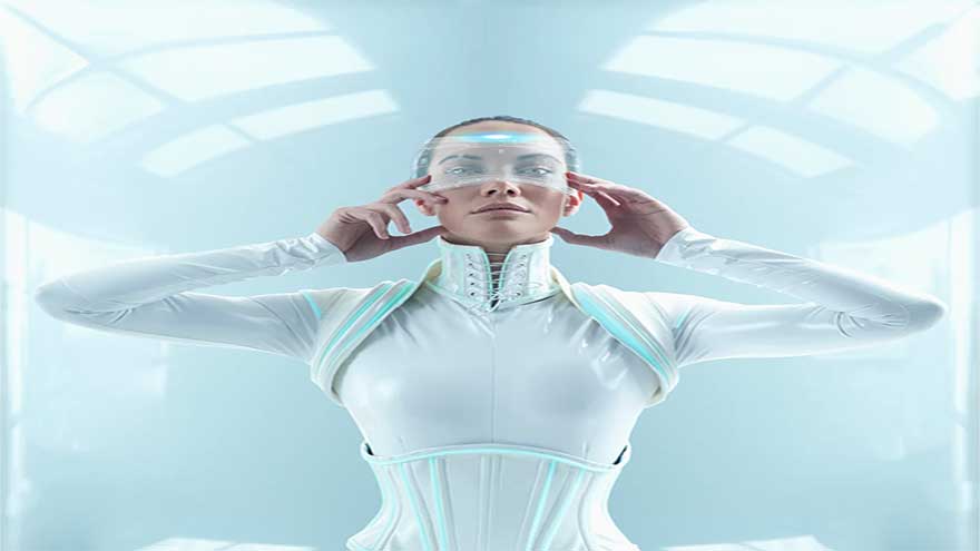 Bowhead whale DNA research could help humans live longer