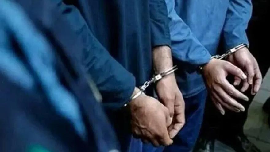 Ducky Bhai case update: Court grants three-day physical remand of cybercrime officers