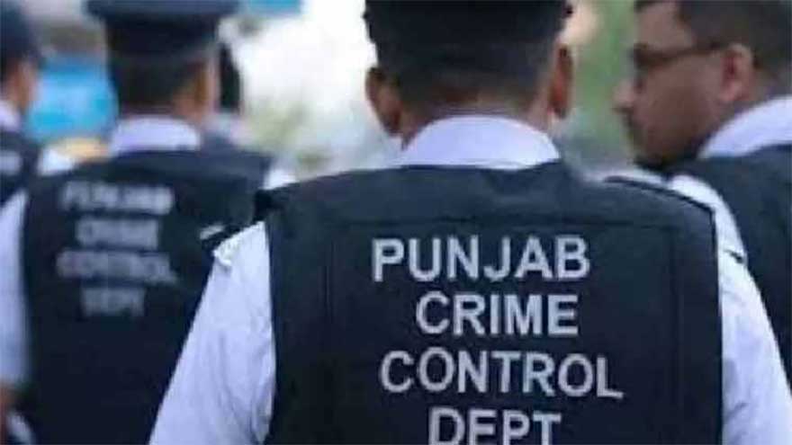 Suspected outlaw killed in Jaranwala CCD 'encounter'