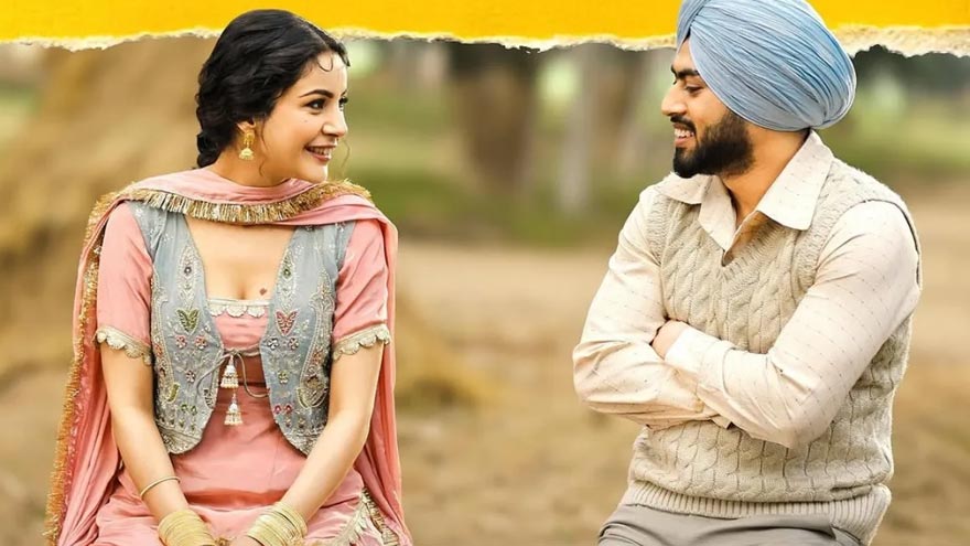 Ikk Kudi box office collection: Shehnaaz Gill's film sees big jump