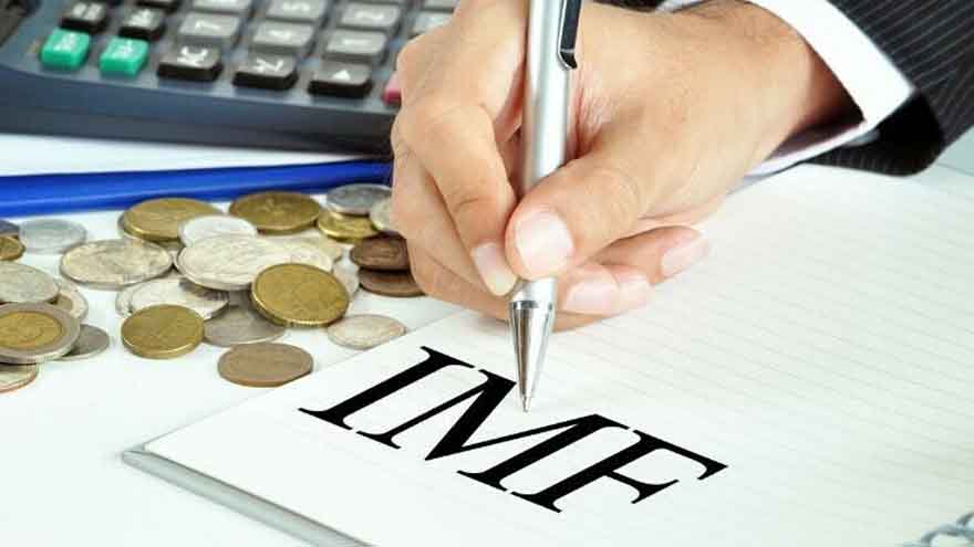 Govt expands asset declaration system to include special pay scale officers