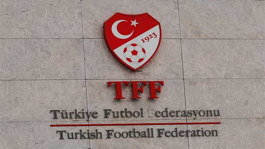 Turkey orders arrest of 17 referees, club president in betting probe