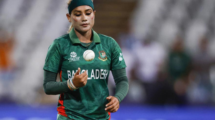 Bangladesh cricket probes sexual harassment claims