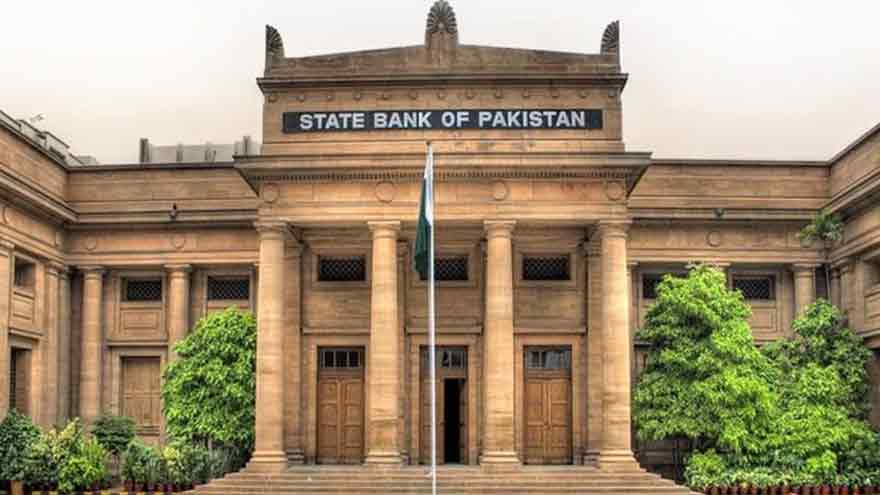 SBP injects Rs 1.8 trillion in market