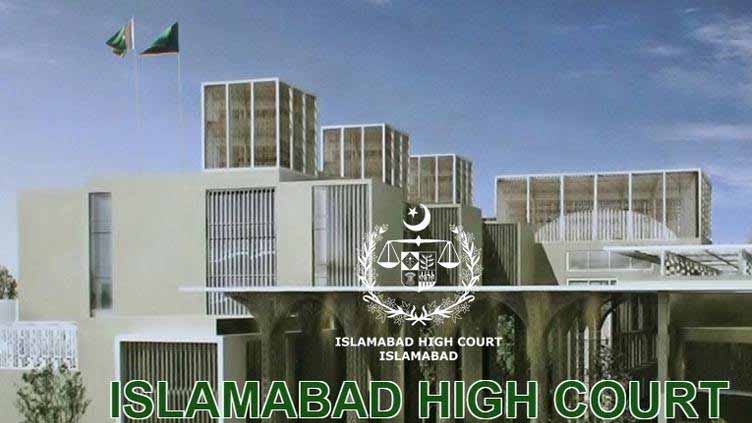 IHC orders FIA to form JIT over abduction of woman, daughters; declares it a model case