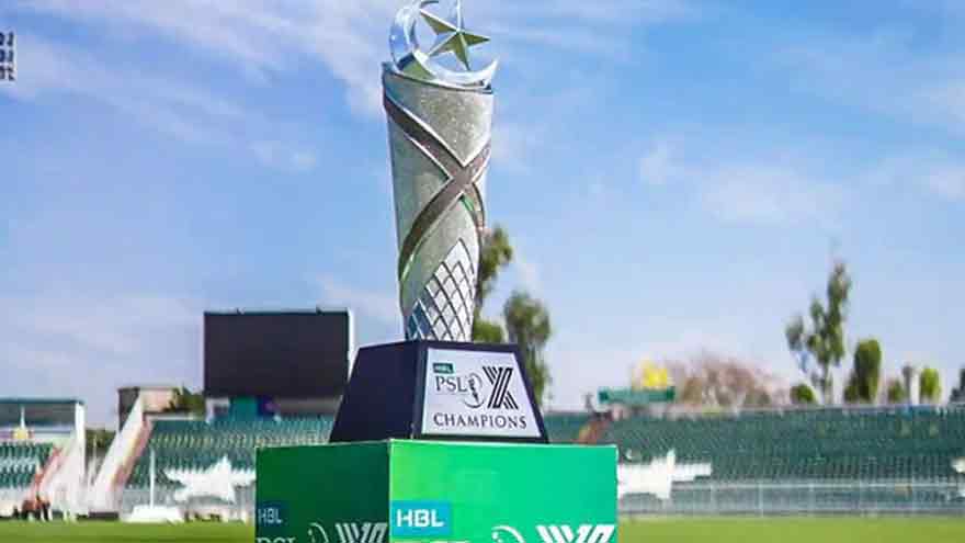 PSL franchise owners opposes PCB's proposal to add two more teams