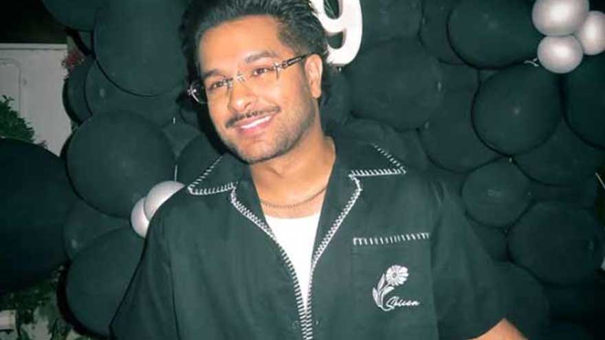 Asim Azhar sparks buzz over possible reunion with Hania Aamir after release of new song