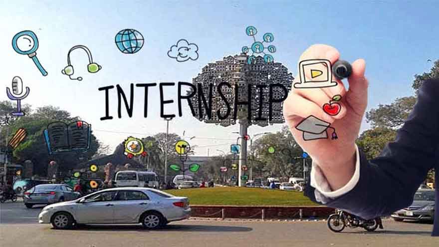 Punjab launches Chief Minister IT Internship Programme for graduates