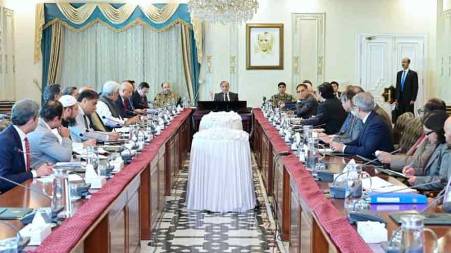 Government's cashless economy initiatives to ensure sustainable growth: PM