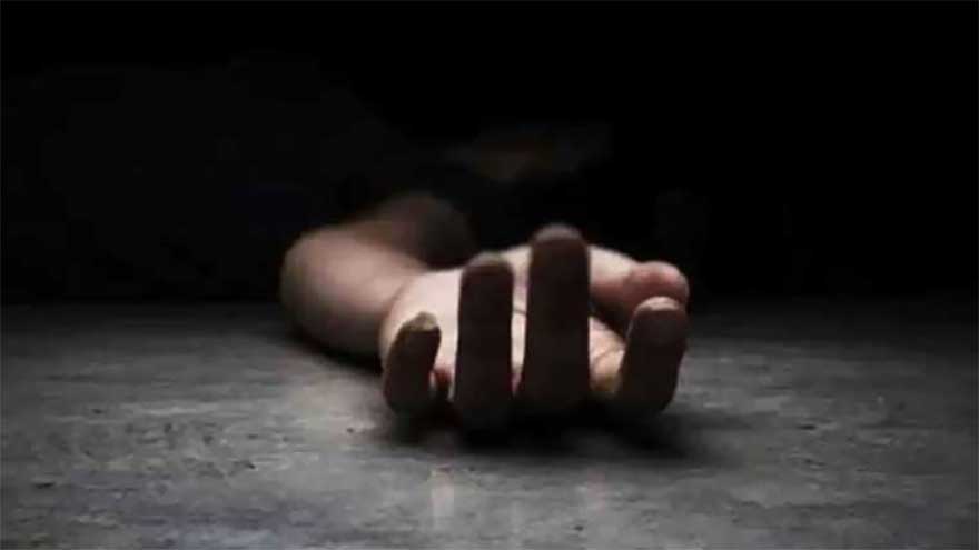 12-year-old boy killed as gun goes off accidently