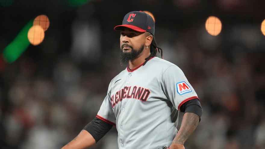 MLB, sportsbooks cap bets on individual pitches in response to pitch rigging scandal