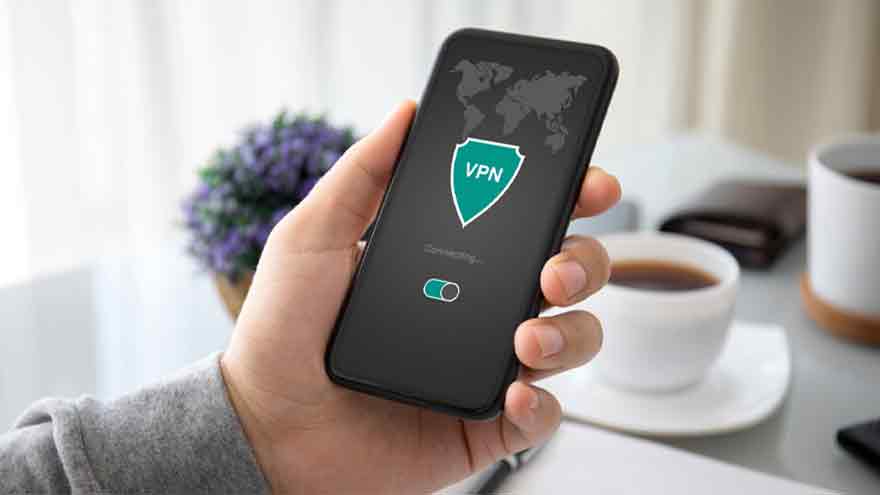 Google warns against fake VPN apps posing serious security threats
