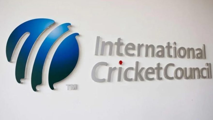 ICC rejects two-tier Test cricket proposal at Dubai meeting