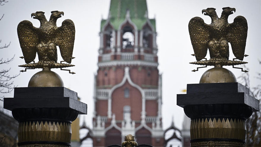 Russia offers US nuclear talks in bid to ease tensions