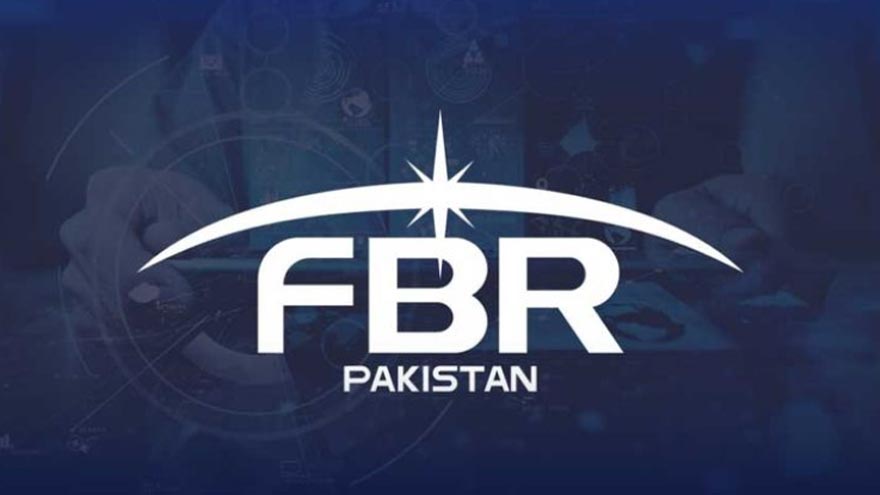 FBR launches AI-powered tax audit covering over 7 million returns