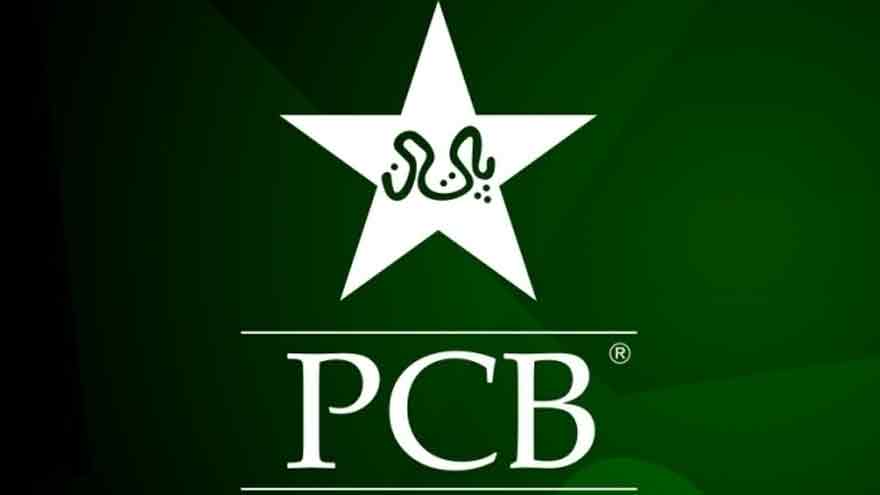 PCB announces match officials for T20I Tri-series